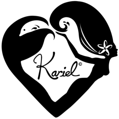 MermaidKariel Profile