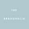 The Bravoholic