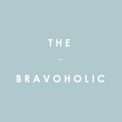The Bravoholic Profile