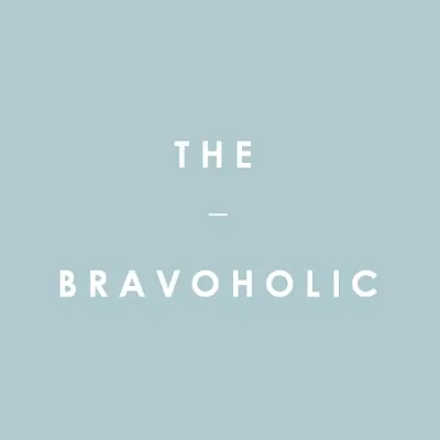 The Bravoholic