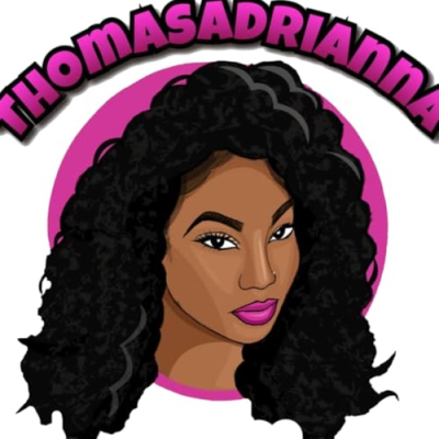 My Amazon Favs!! Profile