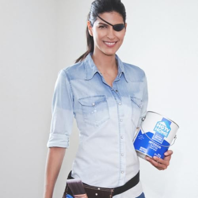 Sonia Velasquez Profile