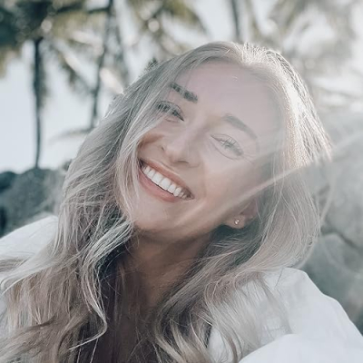 Alexis Ann Tracy Profile