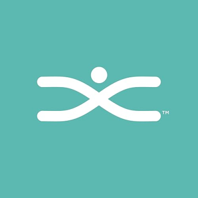 Integrated Health Solutions E-Store Profile