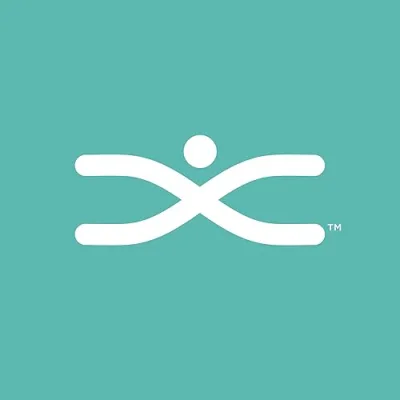 Integrated Health Solutions E-Store