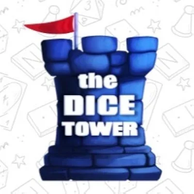 The Dice Tower