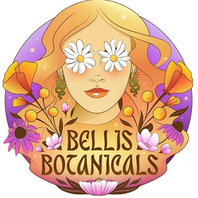 Bellis Botanicals Profile