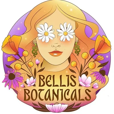Bellis Botanicals