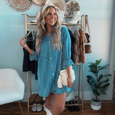 Hilary Clayton Profile