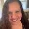 Amy Fulton Profile