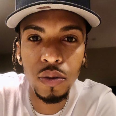 Smile More , Spend Less Profile