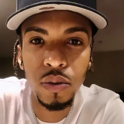 Smile More , Spend Less