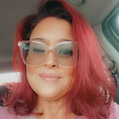 Mom-Approved Essentials & Lifestyle Finds By Jess Profile