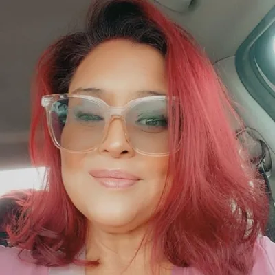 Mom-Approved Essentials & Lifestyle Finds By Jess