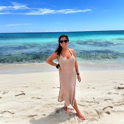 Rachel Nicole Profile