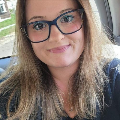 Alexis Thomas Profile