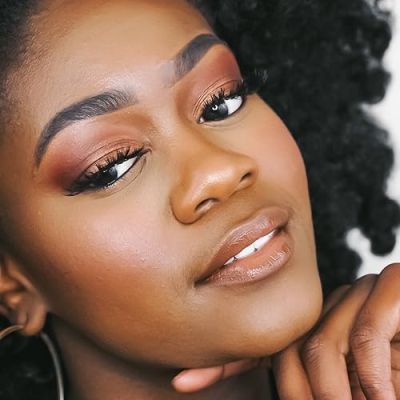 Sabrina Latoya Profile