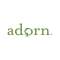 Adorn Adores Profile