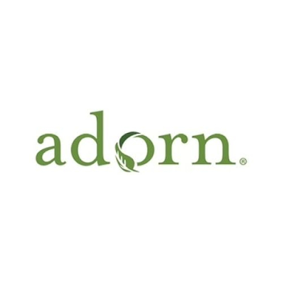 Adorn Adores Profile