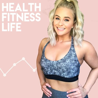 It's Fit Madi Wilson Profile