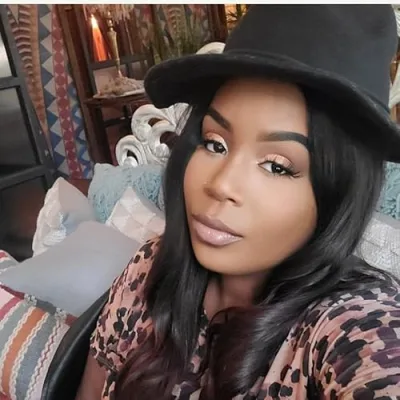 Bee Lee Amazon Storefront