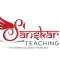 Sanskar Teaching / Vaishali Patel