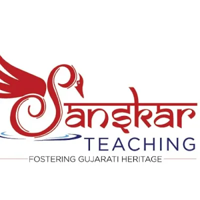 Sanskar Teaching / Vaishali Patel
