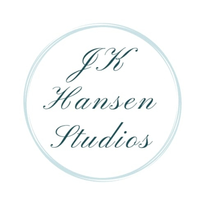 JK Hansen Studios Profile