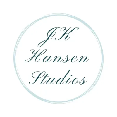 JK Hansen Studios