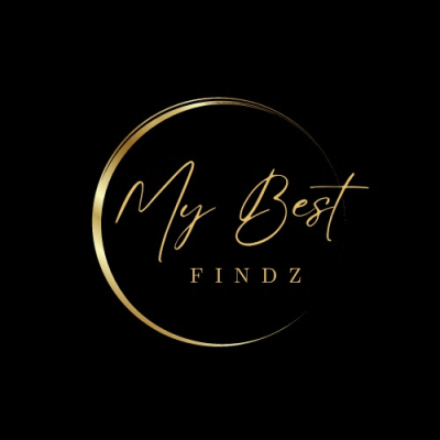 My Best Findz Profile