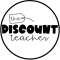 The Discount Teacher