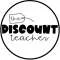 The Discount Teacher