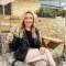 Amanda McCrossin | @sommvivant Profile
