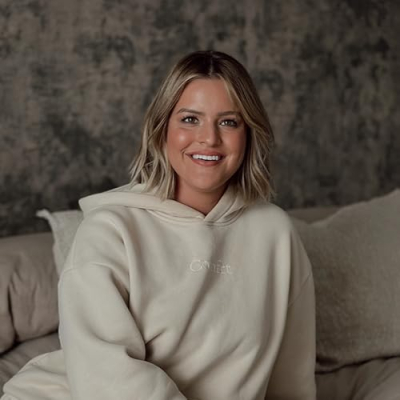 Shelby Wright Profile