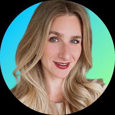 Techie Dani 👩🏼‍💻 Profile