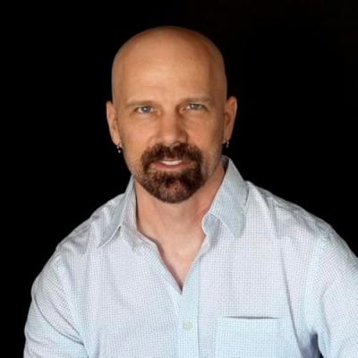 Freakin' Reviews Profile