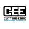Cutting Edge Engineering Profile