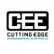 Cutting Edge Engineering Profile