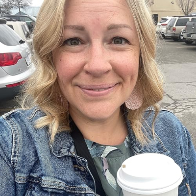 Homemade Heather Reviews Profile