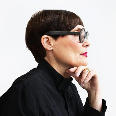 Madame Sweat Profile