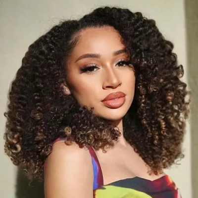 Lisette's Fave Items!