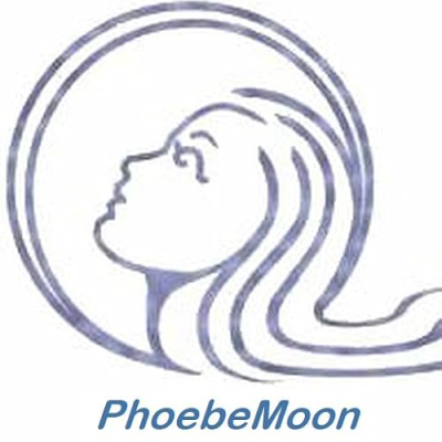 Phoebe Moon Quilt Designs | Scrapdash Profile