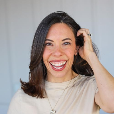 A Healthy Slice of Life Profile