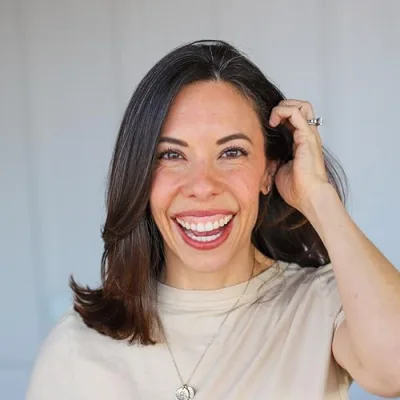 A Healthy Slice of Life