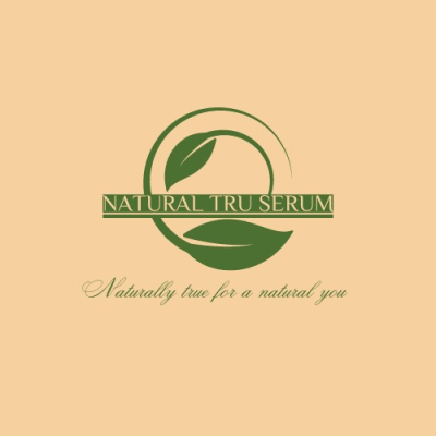 Naturaltruserum Profile