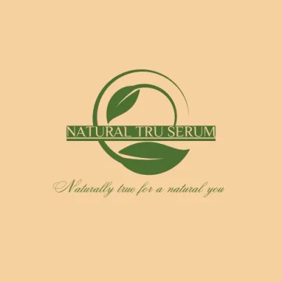 Naturaltruserum
