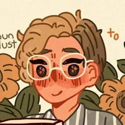 With Cindy's Amazon Shop