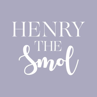Henry The Smol Profile