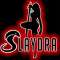 Slaydra