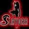 Slaydra